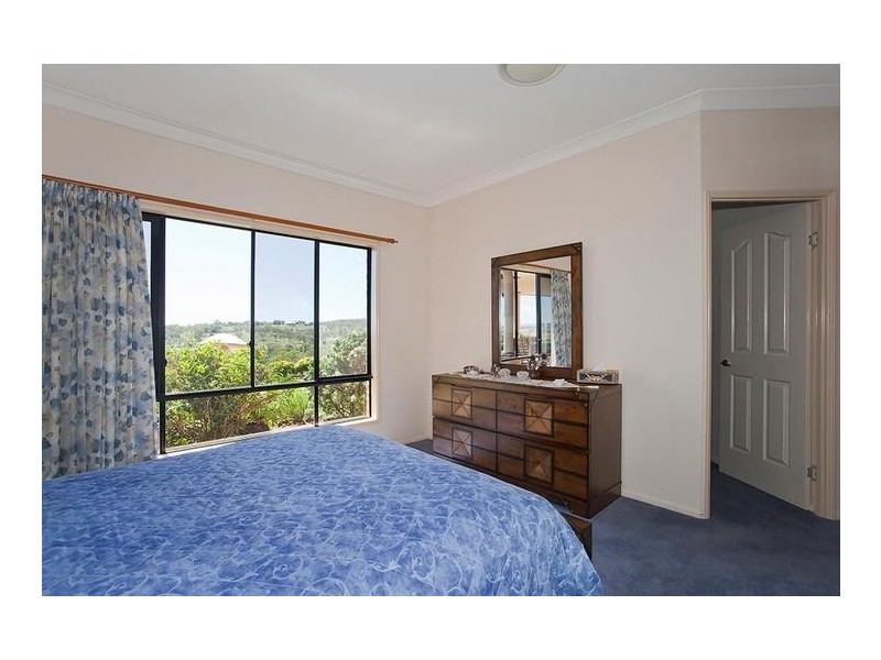 31 Strathdarr Drive, Torrington QLD 4350