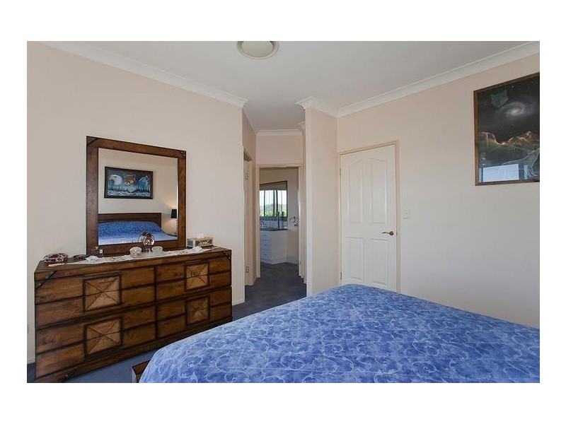 31 Strathdarr Drive, Torrington QLD 4350