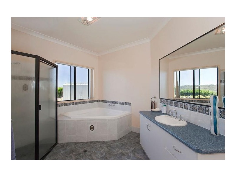 31 Strathdarr Drive, Torrington QLD 4350