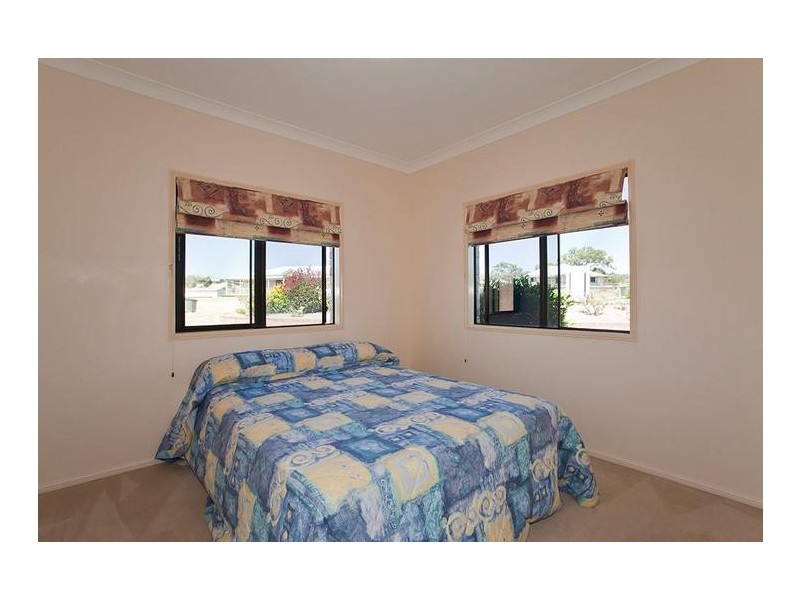 31 Strathdarr Drive, Torrington QLD 4350