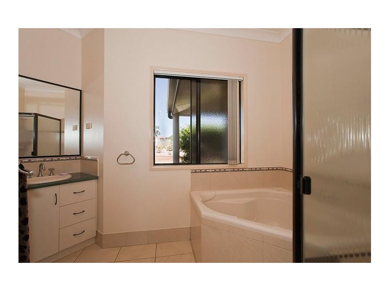 31 Strathdarr Drive, Torrington QLD 4350