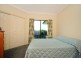 31 Strathdarr Drive, Torrington QLD 4350