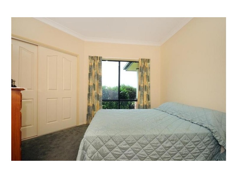 31 Strathdarr Drive, Torrington QLD 4350
