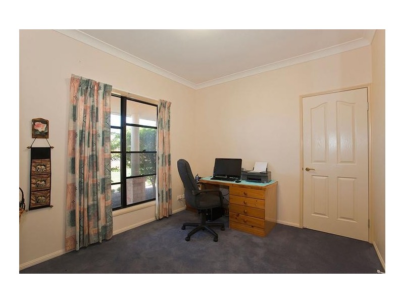 31 Strathdarr Drive, Torrington QLD 4350