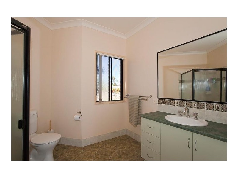 31 Strathdarr Drive, Torrington QLD 4350