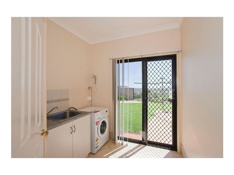 31 Strathdarr Drive, Torrington QLD 4350