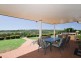 31 Strathdarr Drive, Torrington QLD 4350