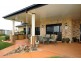 31 Strathdarr Drive, Torrington QLD 4350