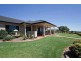 31 Strathdarr Drive, Torrington QLD 4350