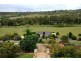 31 Strathdarr Drive, Torrington QLD 4350