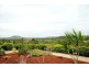 31 Strathdarr Drive, Torrington QLD 4350