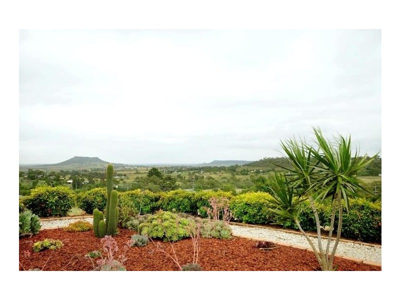 31 Strathdarr Drive, Torrington QLD 4350