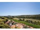 31 Strathdarr Drive, Torrington QLD 4350