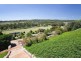 31 Strathdarr Drive, Torrington QLD 4350