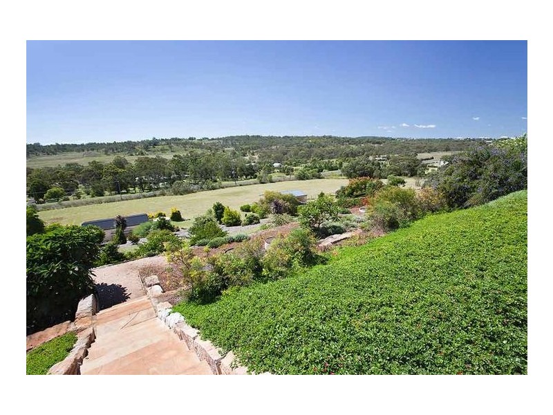 31 Strathdarr Drive, Torrington QLD 4350