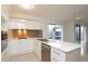 1/5 Gatfield Street, Newtown QLD 4350