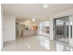 1/5 Gatfield Street, Newtown QLD 4350
