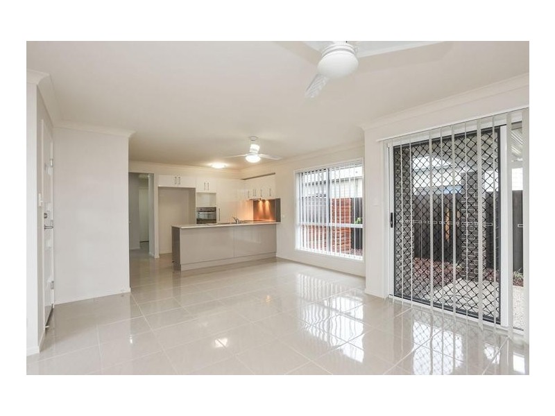 1/5 Gatfield Street, Newtown QLD 4350