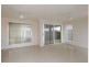 1/5 Gatfield Street, Newtown QLD 4350