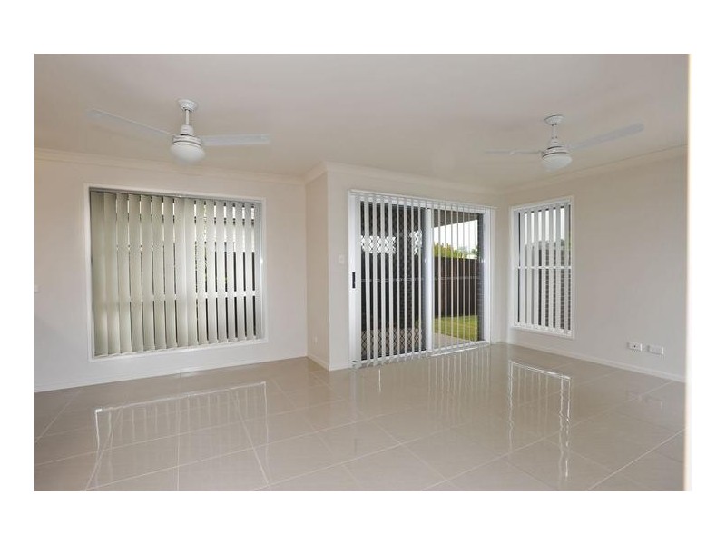 1/5 Gatfield Street, Newtown QLD 4350