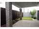 1/5 Gatfield Street, Newtown QLD 4350