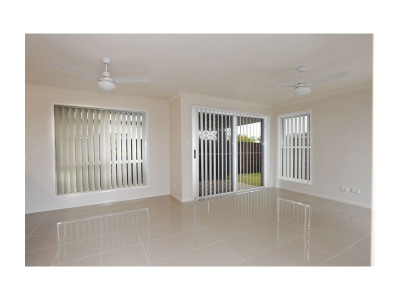 1/5 Gatfield Street, Newtown QLD 4350