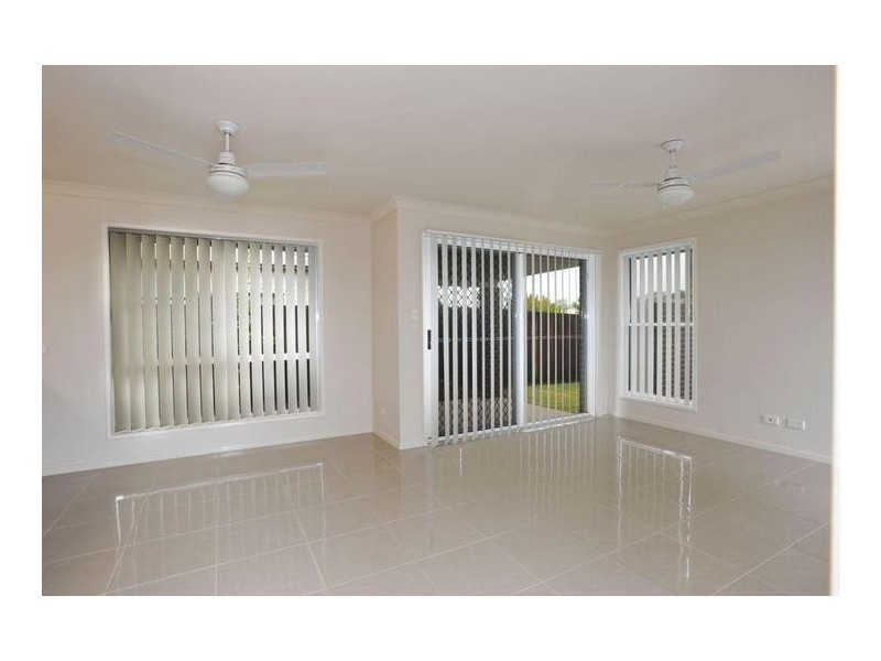 4/5 Gatfield Street, Newtown QLD 4350