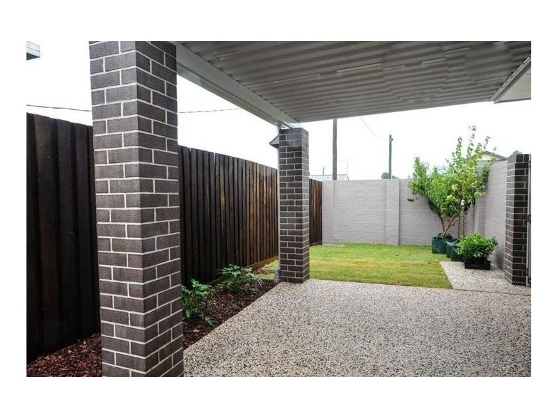 4/5 Gatfield Street, Newtown QLD 4350