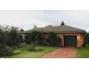 284 West Street, Kearneys Spring QLD 4350