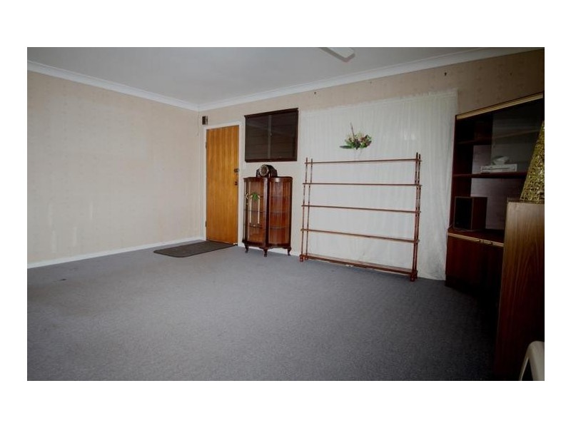 284 West Street, Kearneys Spring QLD 4350