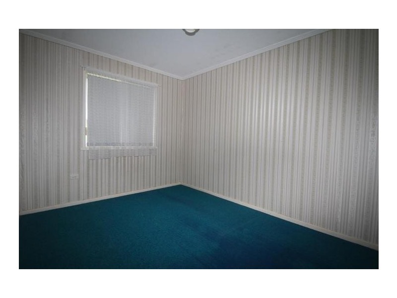 284 West Street, Kearneys Spring QLD 4350