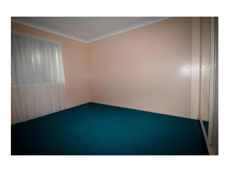 284 West Street, Kearneys Spring QLD 4350