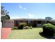 9 Nortorock Court, Wilsonton Heights QLD 4350