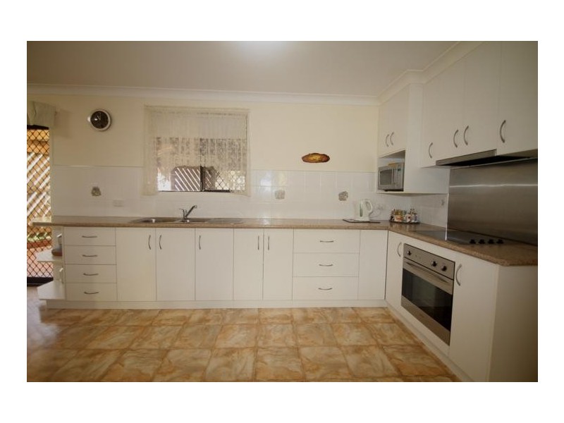 9 Nortorock Court, Wilsonton Heights QLD 4350