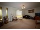 9 Nortorock Court, Wilsonton Heights QLD 4350