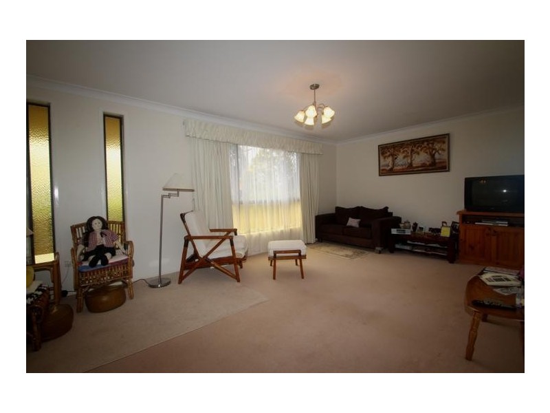 9 Nortorock Court, Wilsonton Heights QLD 4350