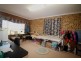 9 Nortorock Court, Wilsonton Heights QLD 4350