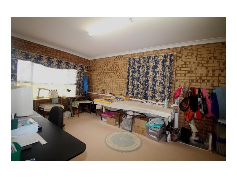 9 Nortorock Court, Wilsonton Heights QLD 4350