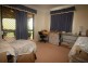 9 Nortorock Court, Wilsonton Heights QLD 4350