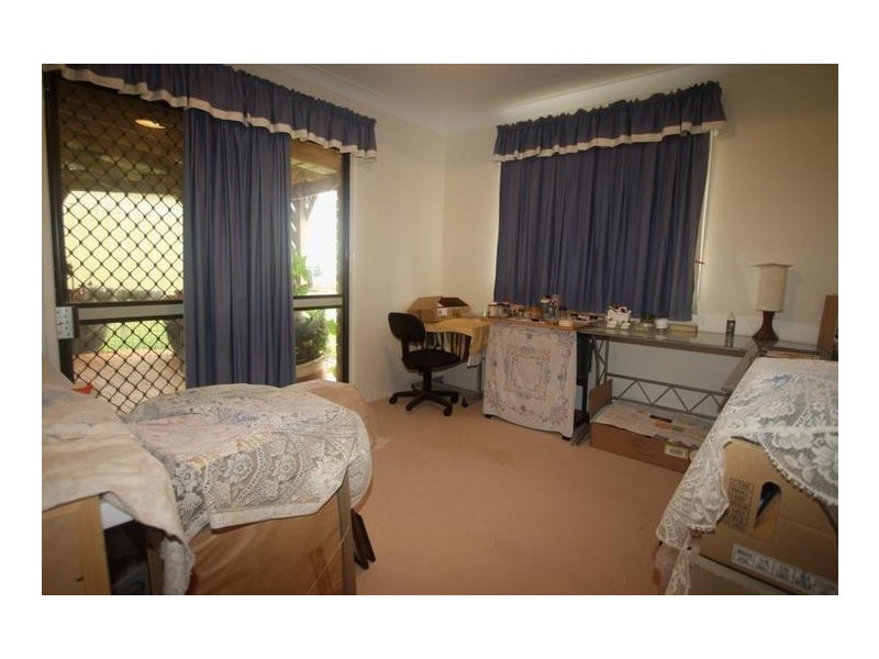 9 Nortorock Court, Wilsonton Heights QLD 4350