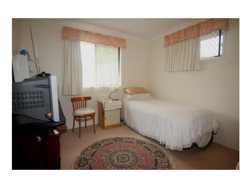 9 Nortorock Court, Wilsonton Heights QLD 4350