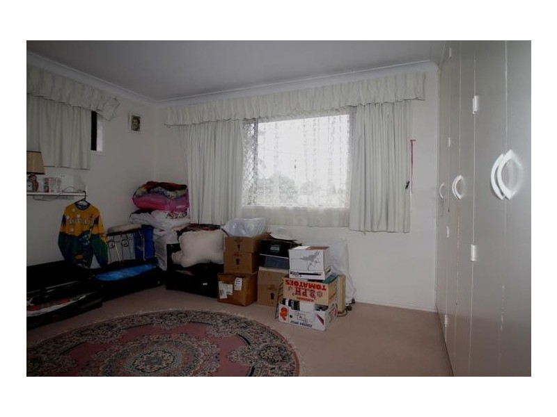 9 Nortorock Court, Wilsonton Heights QLD 4350