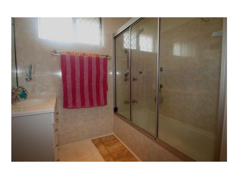 9 Nortorock Court, Wilsonton Heights QLD 4350