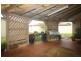 9 Nortorock Court, Wilsonton Heights QLD 4350