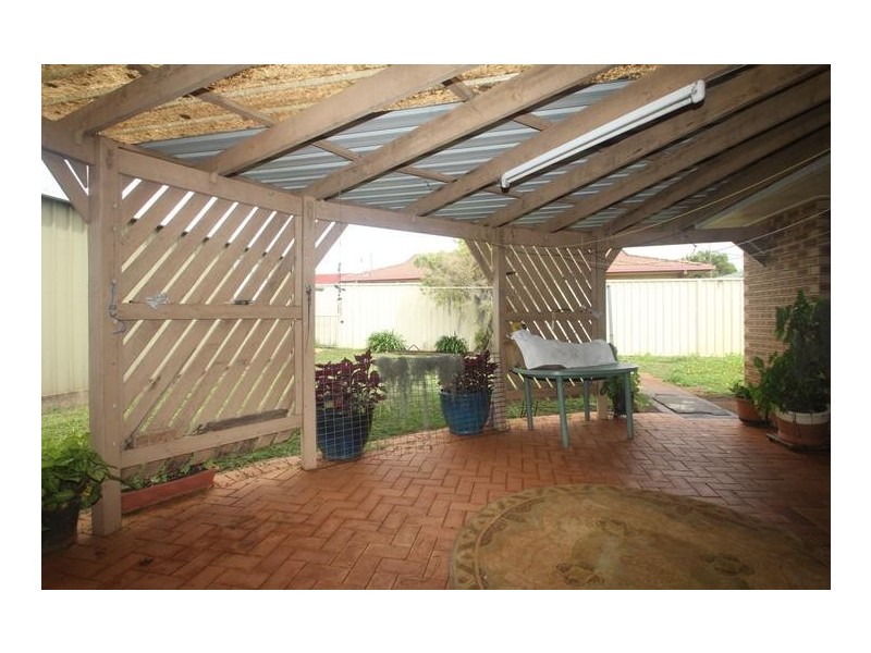 9 Nortorock Court, Wilsonton Heights QLD 4350
