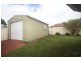 9 Nortorock Court, Wilsonton Heights QLD 4350
