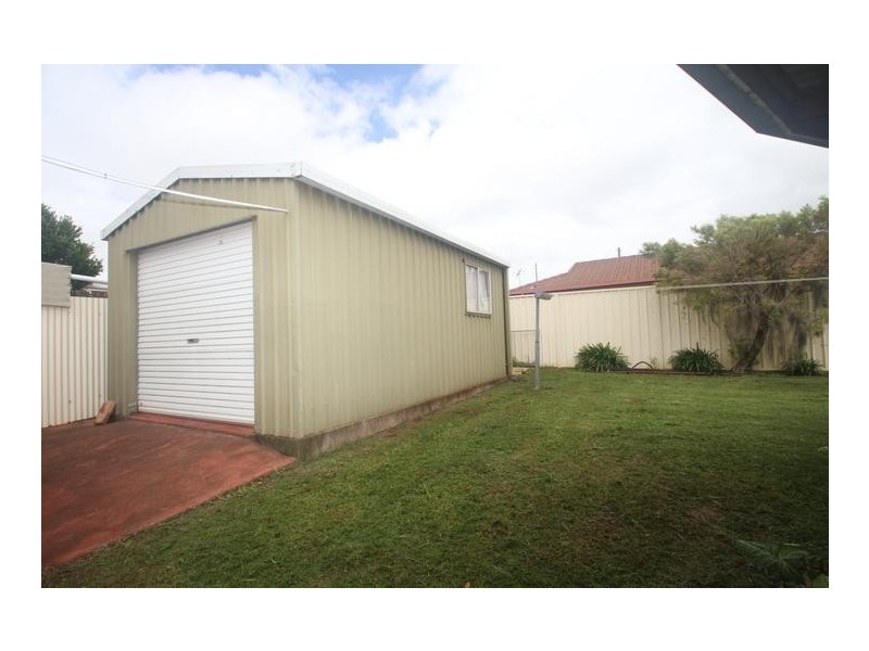 9 Nortorock Court, Wilsonton Heights QLD 4350