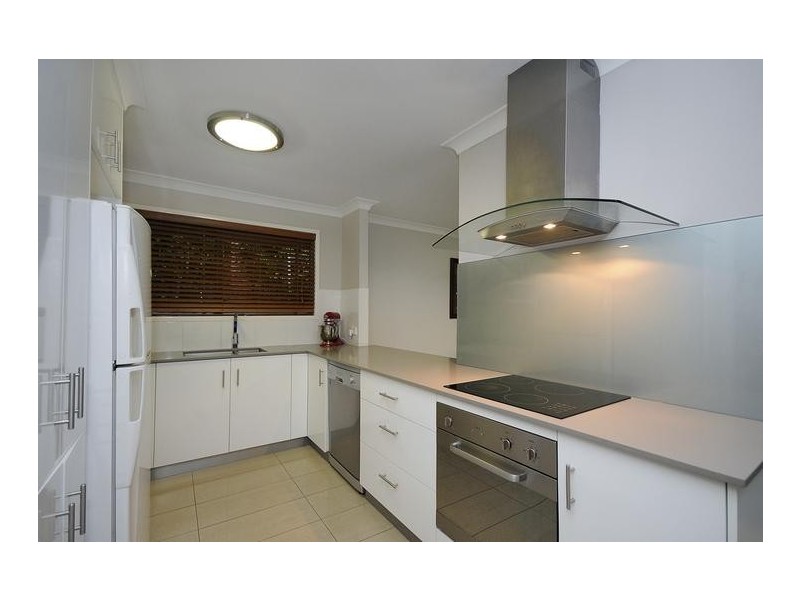 6 Jacaranda Court, Rangeville QLD 4350