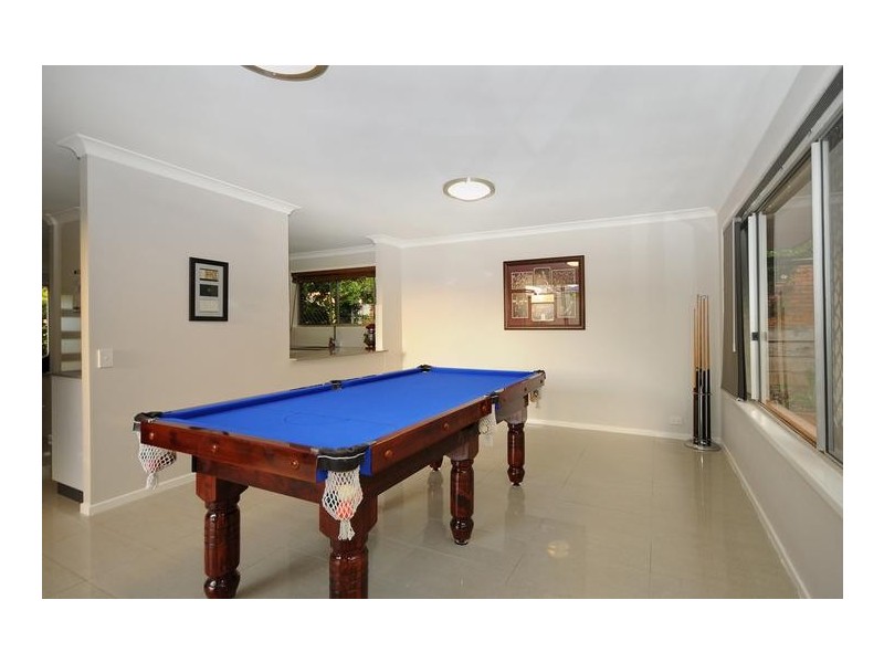 6 Jacaranda Court, Rangeville QLD 4350