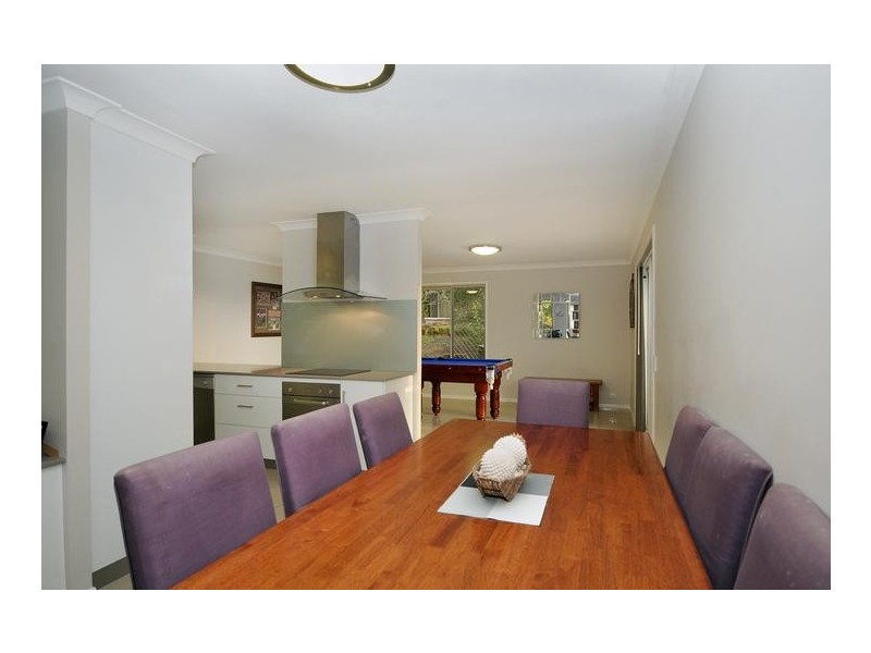 6 Jacaranda Court, Rangeville QLD 4350